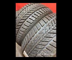 2 gomme 225 40 18 fulda inv a3235