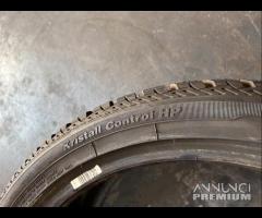 2 gomme 225 40 18 fulda inv a3235 - 6