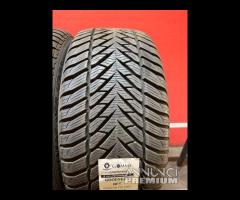 2 gomme 245 40 18 goodyear rft a3232 - 2