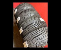 2 gomme 245 40 18 goodyear rft a3232 - 3