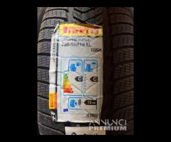 2 gomme 235 55 19 pirelli a3227 - 2