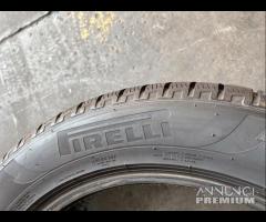 2 gomme 235 55 19 pirelli a3227 - 4