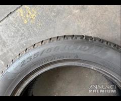 2 gomme 235 55 19 pirelli a3227 - 6