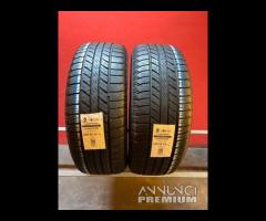 2 gomme 235 55 19 goodyear a3264 - 1