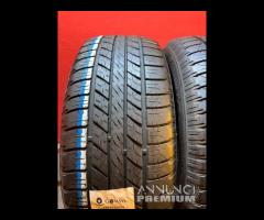 2 gomme 235 55 19 goodyear a3264 - 3