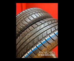 2 gomme 235 55 19 goodyear a3264