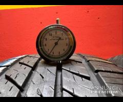 2 gomme 235 55 19 goodyear a3264 - 5