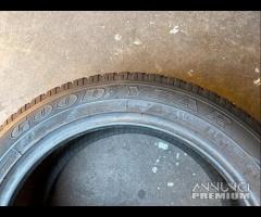 2 gomme 235 55 19 goodyear a3264 - 6