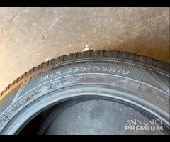 2 gomme 235 55 19 goodyear a3264 - 7