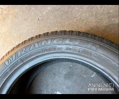 2 gomme 235 55 19 goodyear a3264 - 8