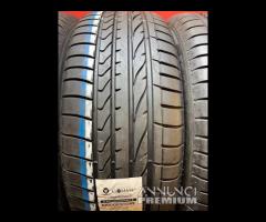 2 gomme 235 55 19 bridgestone a3263 - 2