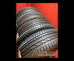 2 gomme 235 55 19 bridgestone a3263 - 3