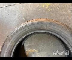 2 gomme 235 55 19 bridgestone a3263 - 6