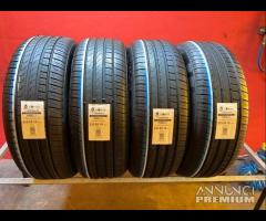 4 gomme 235 55 19 pirelli a3259