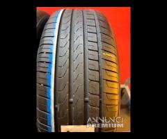 4 gomme 235 55 19 pirelli a3259