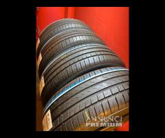 4 gomme 235 55 19 pirelli a3259