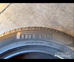 4 gomme 235 55 19 pirelli a3259 - 6