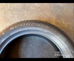 4 gomme 235 55 19 pirelli a3259 - 7