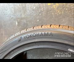 2 gomme 225 45 19 yokohama a3257 - 6