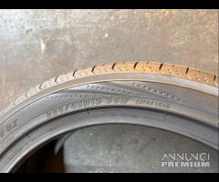 2 gomme 225 45 19 yokohama a3257 - 7