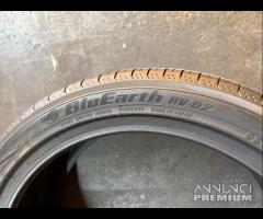 2 gomme 225 45 19 yokohama a3257 - 8