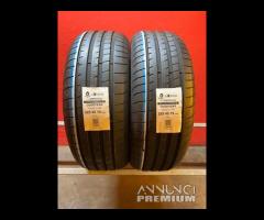 2 gomme 225 45 19 goodyear a3256 - 1