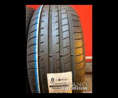 2 gomme 225 45 19 goodyear a3256 - 3