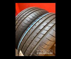 2 gomme 225 45 19 goodyear a3256