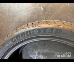 2 gomme 225 45 19 goodyear a3256 - 6