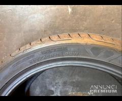 2 gomme 225 45 19 goodyear a3256 - 7