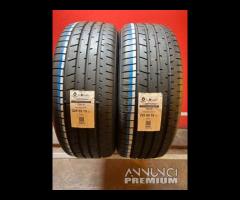 2 gomme 225 55 19 toyo a3255