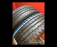 2 gomme 225 55 19 toyo a3255