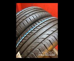 2 gomme 225 45 19 continental a3251