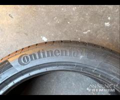 2 gomme 225 45 19 continental a3251 - 6