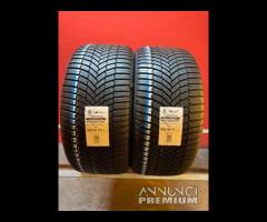 2 gomme 255 40 19 bridgestone a3297