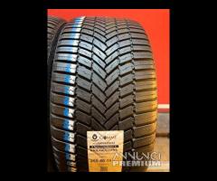 2 gomme 255 40 19 bridgestone a3297