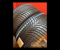 2 gomme 255 40 19 bridgestone a3297