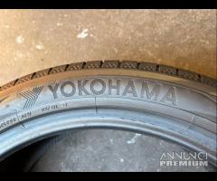 2 gomme 225 45 19 yokohama a3298 - 6