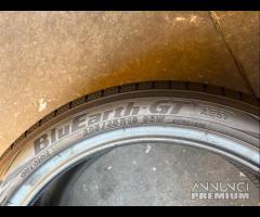 2 gomme 225 45 19 yokohama a3298 - 7