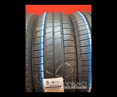 2 gomme 195 60 18 goodyear a3360 - 2