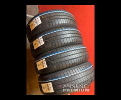 2 gomme 195 60 18 goodyear a3360