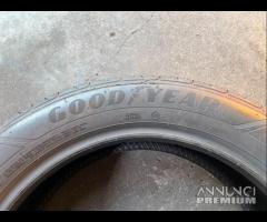 2 gomme 195 60 18 goodyear a3360 - 5