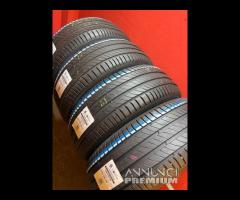 2 gomme 235 55 18 michelin a3358