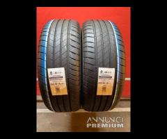 2 gomme 235 55 18 bridgestone a3347 - 1