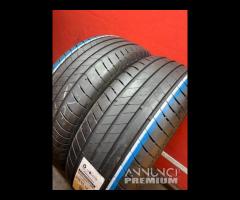 2 gomme 235 55 18 bridgestone a3347 - 4