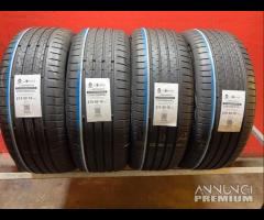 4 gomme 215 50 18 continental a3329 - 1