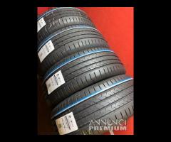 4 gomme 215 50 18 continental a3329