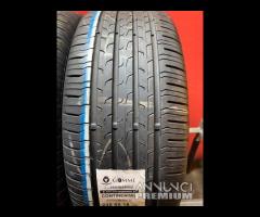 4 gomme 235 55 18 continental a3320