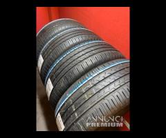 4 gomme 235 55 18 continental a3320