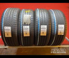 4 gomme 235 55 18 continental a3319 - 1